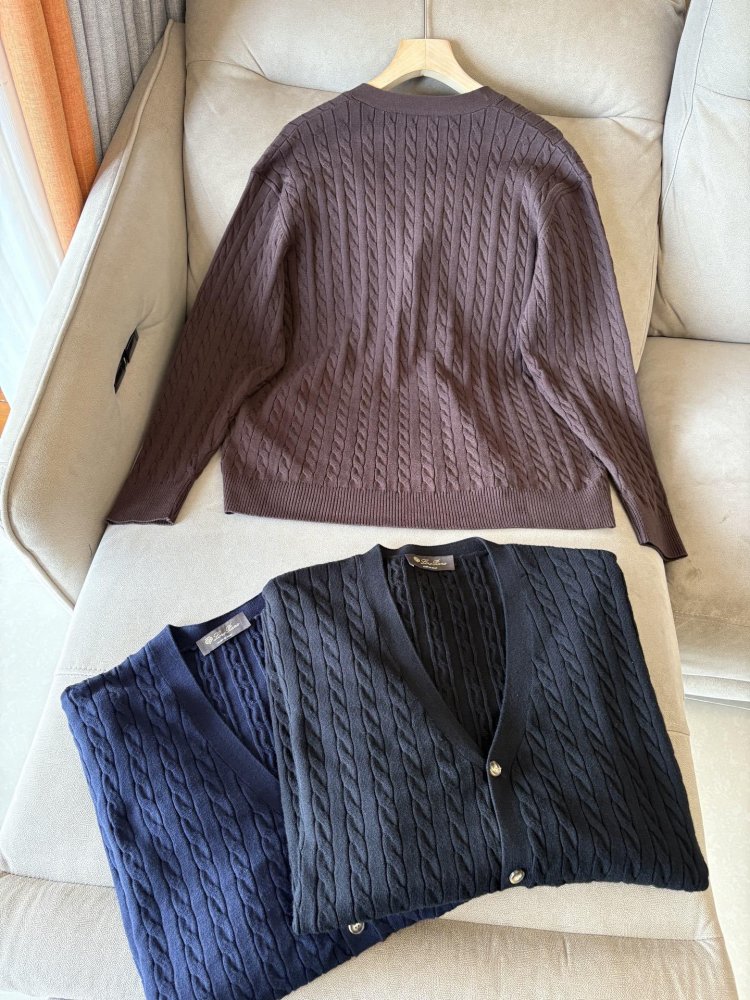 Кофта чоловіча фото 2