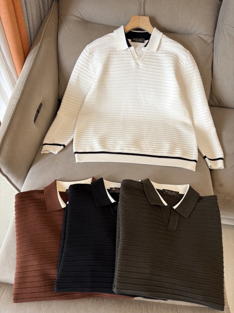 Кофта чоловіча фото 2