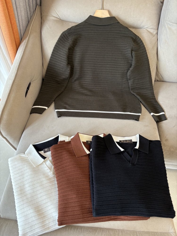 Кофта мужская фото 2