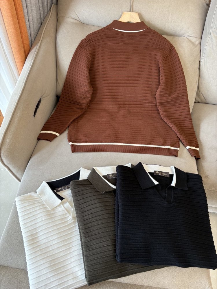 Кофта чоловіча фото 2