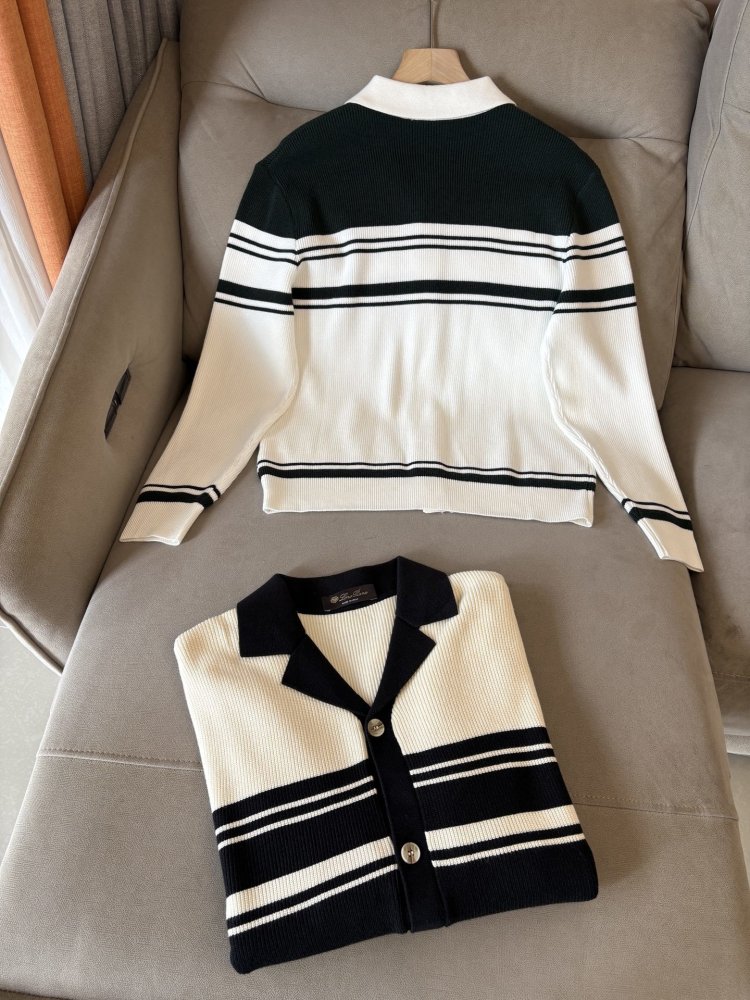 Кофта чоловіча фото 2