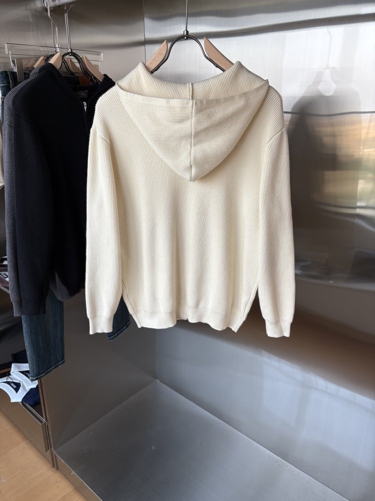 Кофта чоловіча фото 2