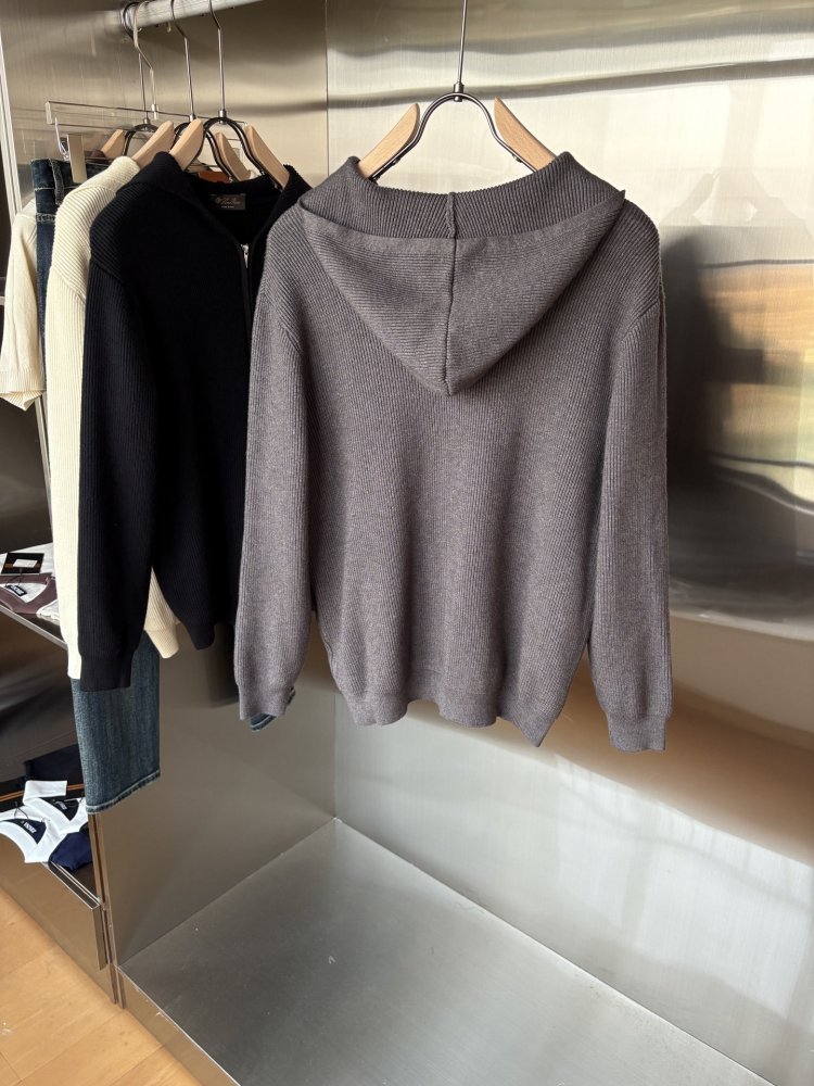 Кофта чоловіча фото 2