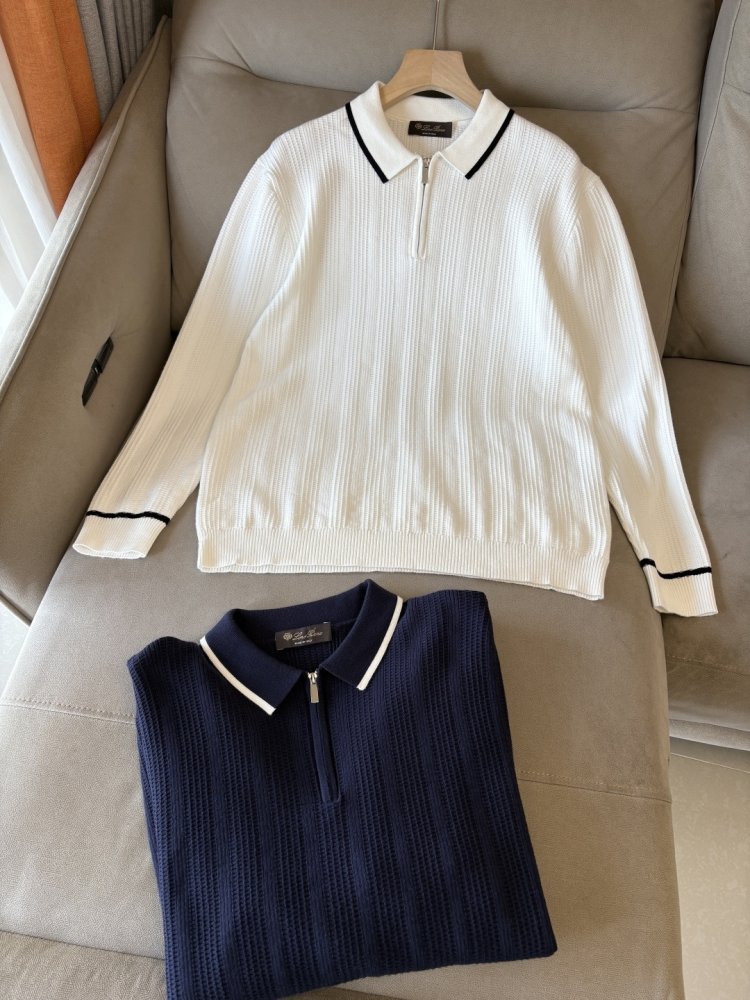 Кофта чоловіча фото 2