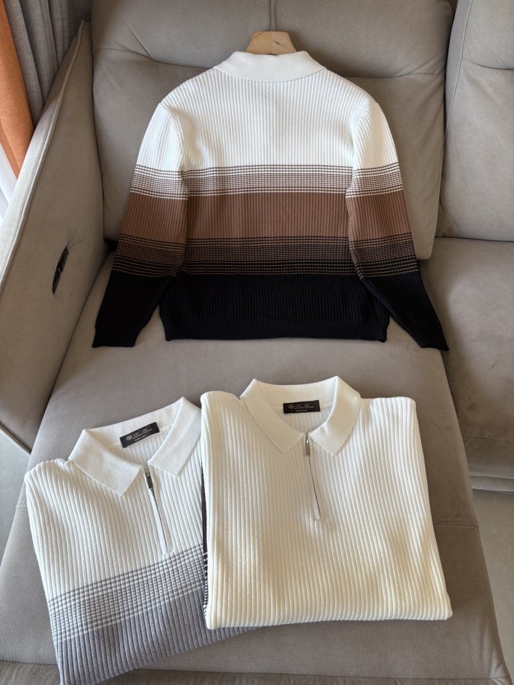 Кофта чоловіча фото 2