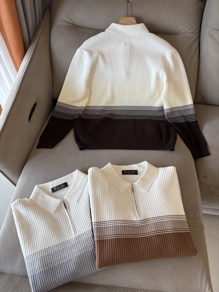 Кофта чоловіча фото 2