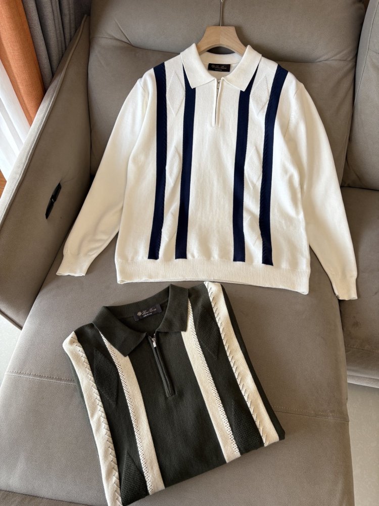 Кофта чоловіча фото 2