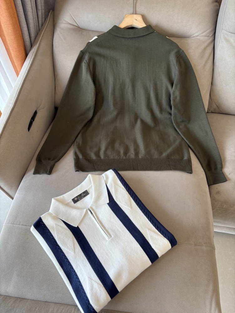 Кофта чоловіча фото 2