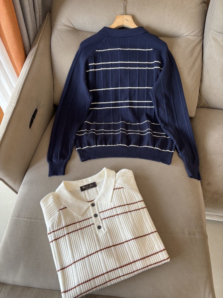 Кофта чоловіча фото 2