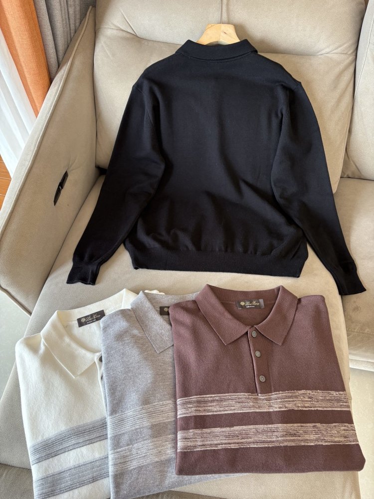 Кофта чоловіча фото 2