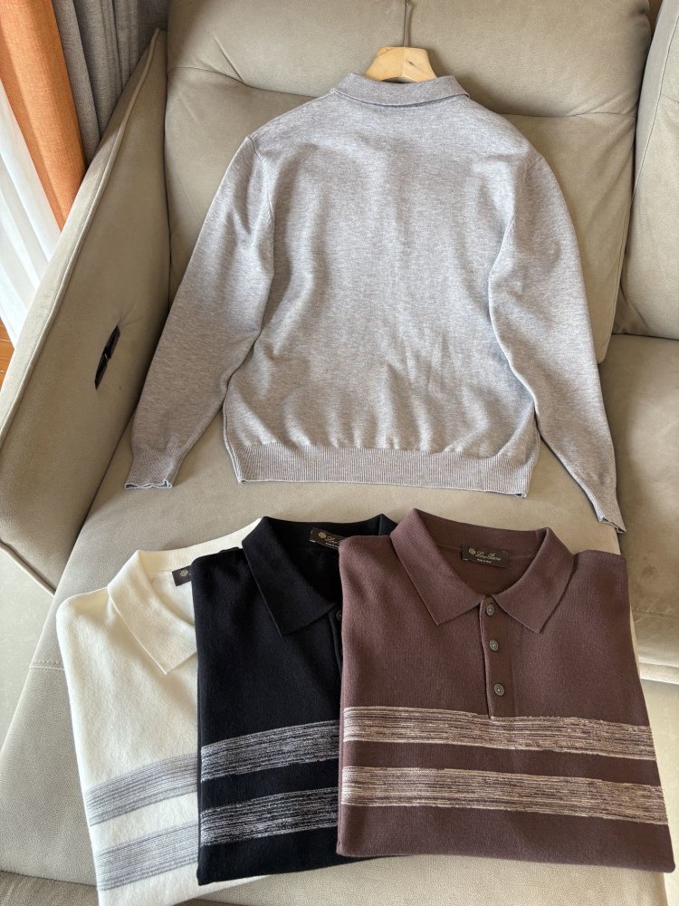 Кофта чоловіча фото 2