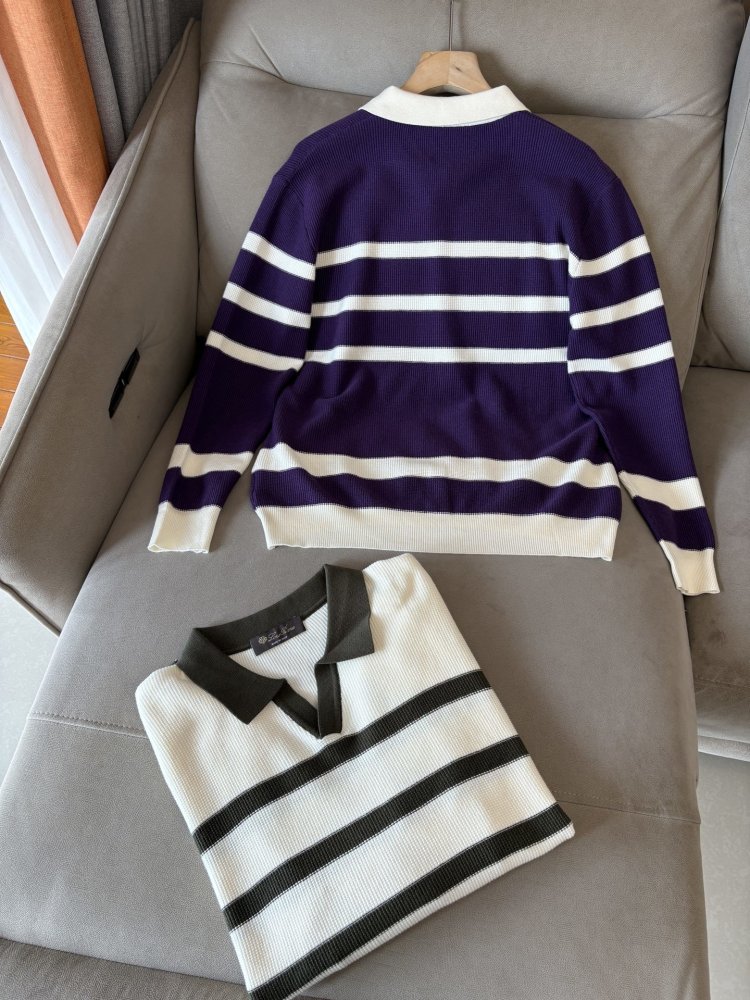 Кофта чоловіча фото 2