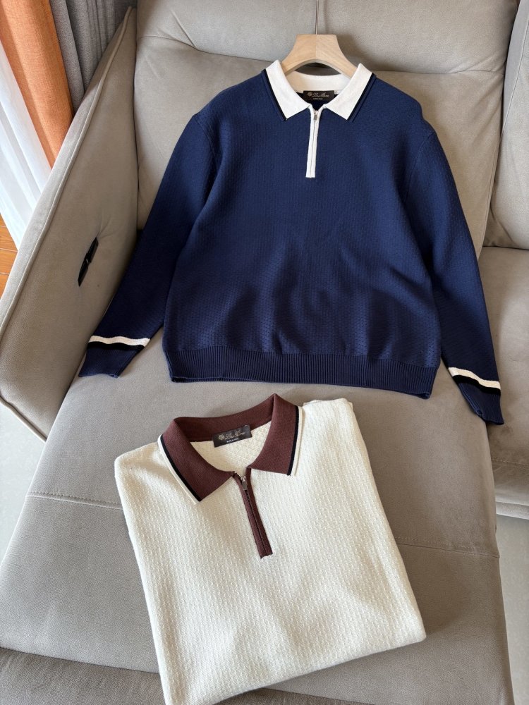 Кофта чоловіча фото 2