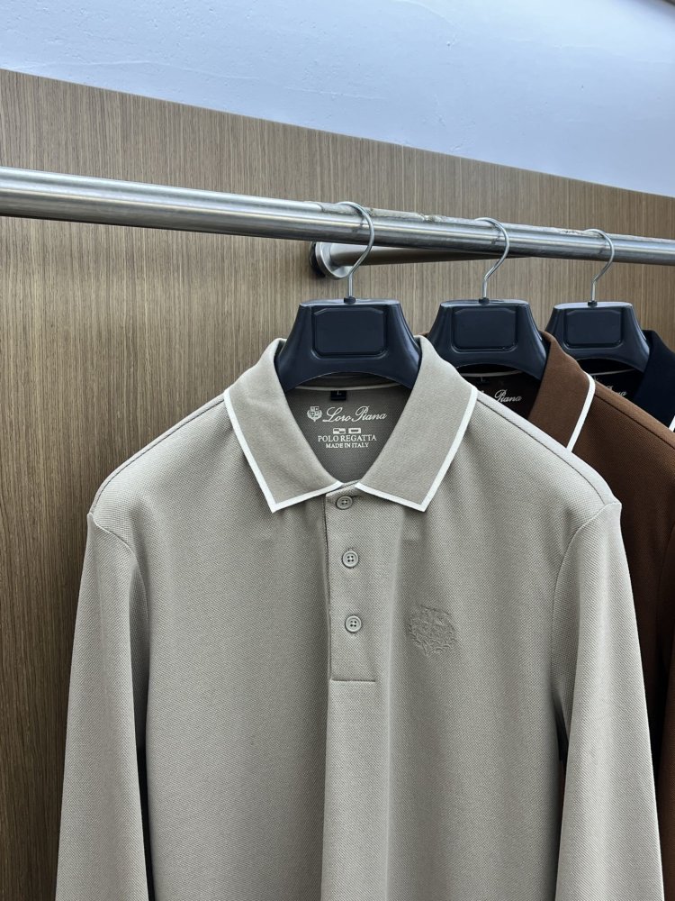 Кофта чоловіча фото 2