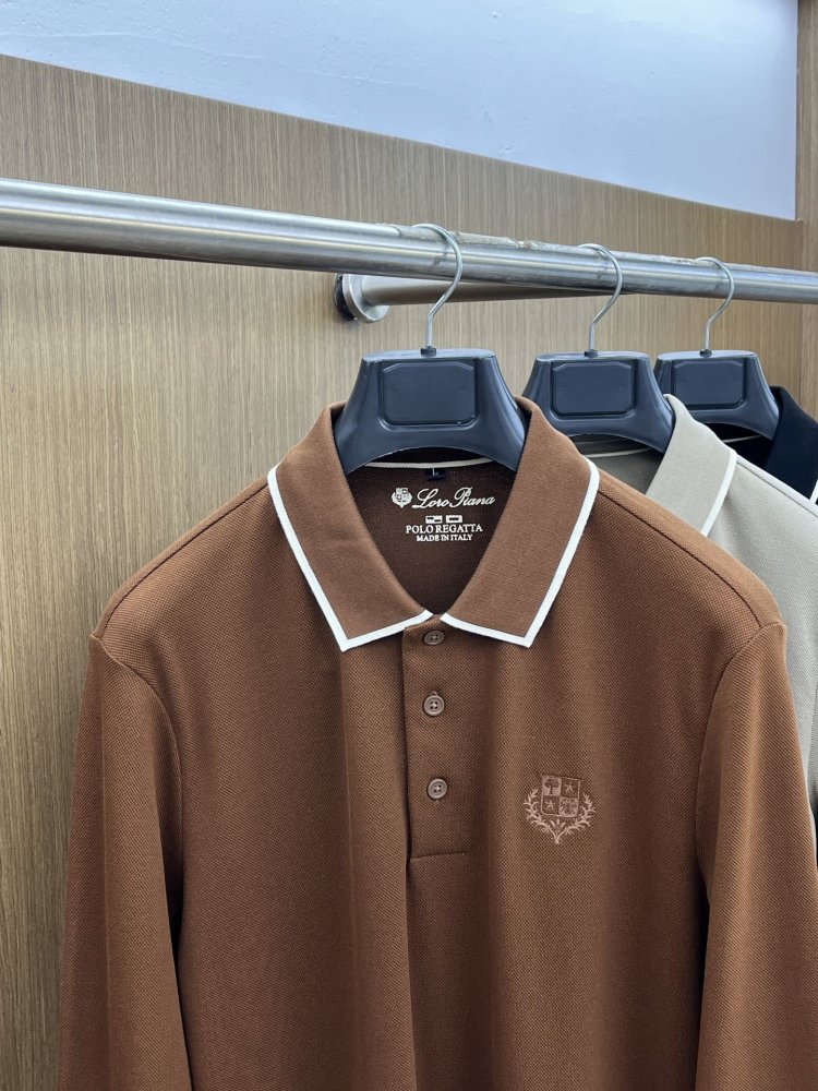 Кофта чоловіча фото 2