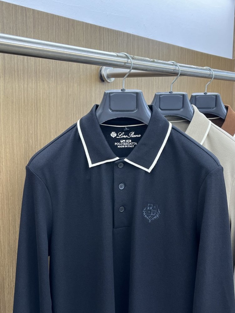 Кофта чоловіча фото 2