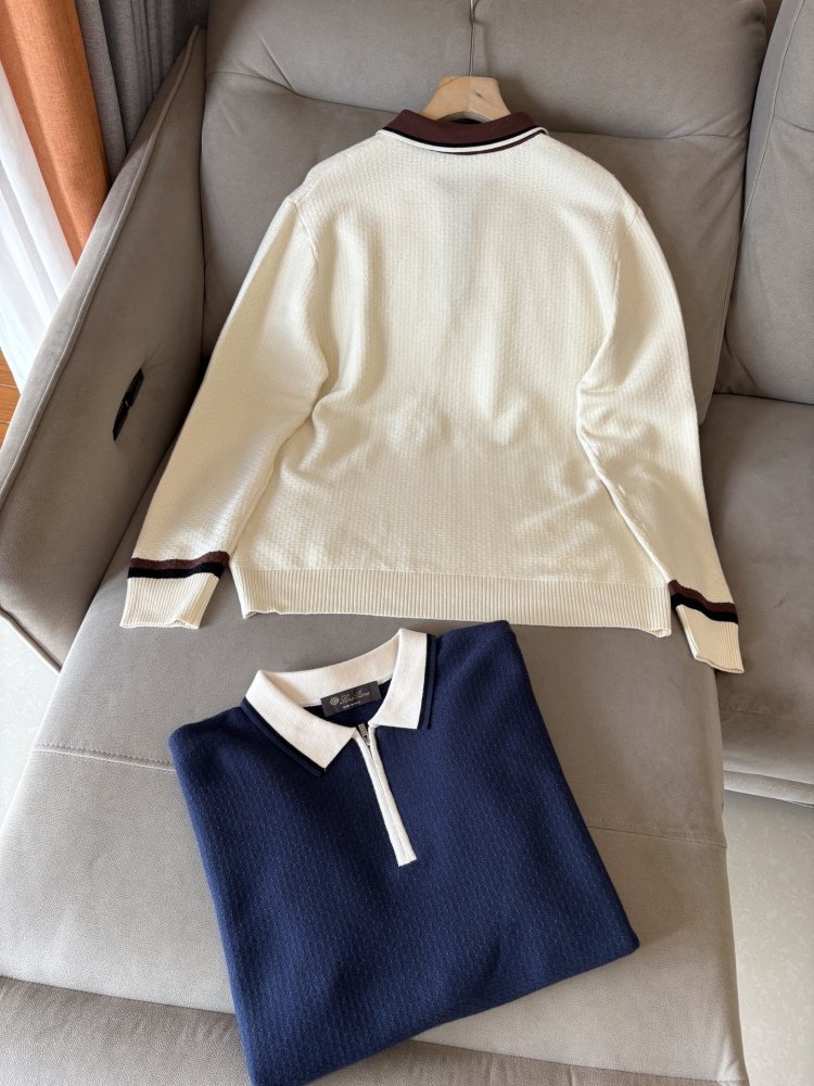 Blouse men's фото 2