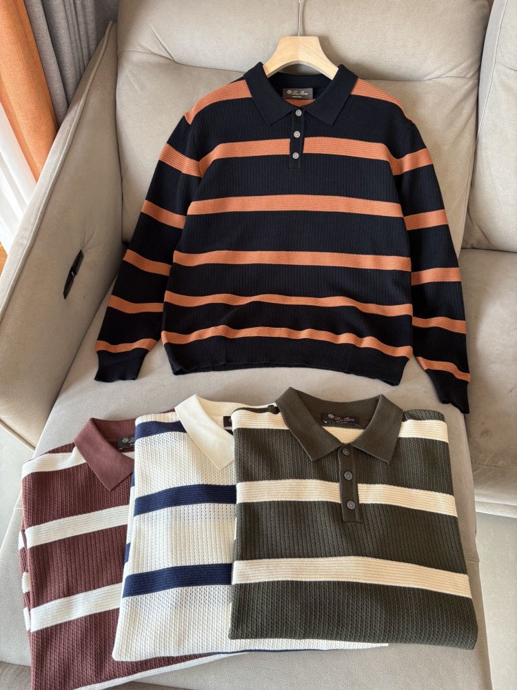 Кофта чоловіча фото 2