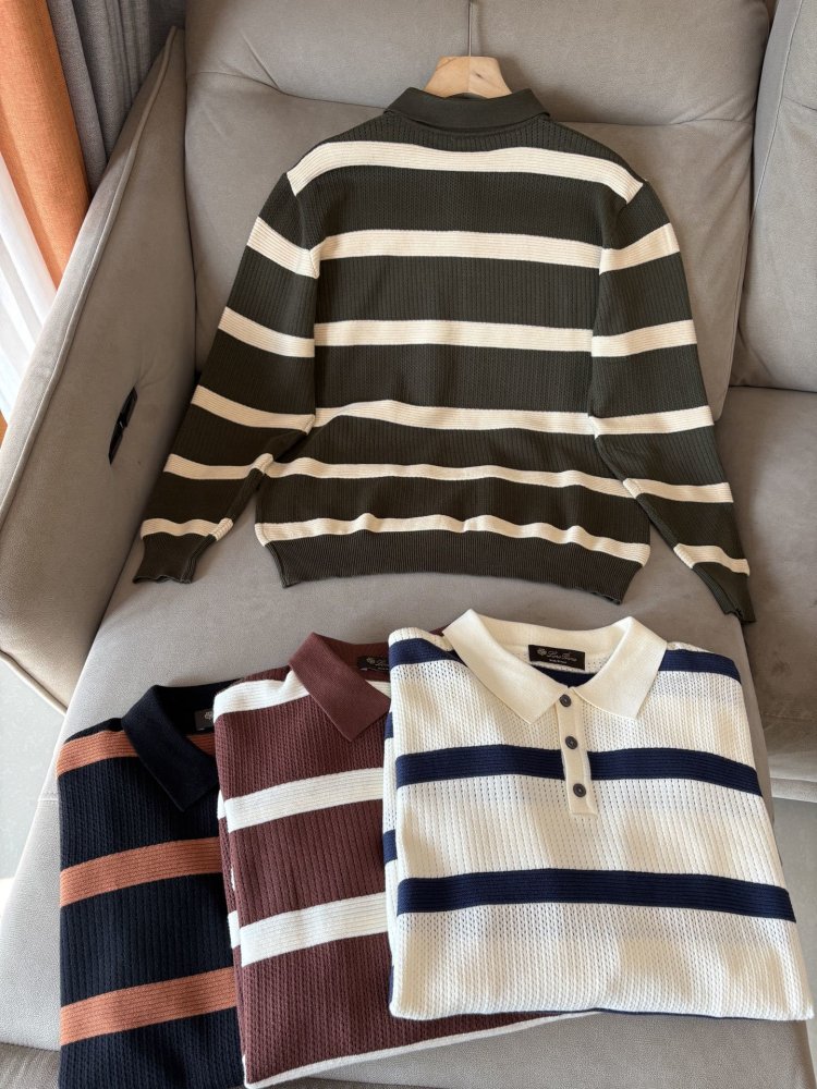 Кофта чоловіча фото 2