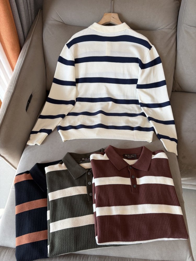 Кофта чоловіча фото 2