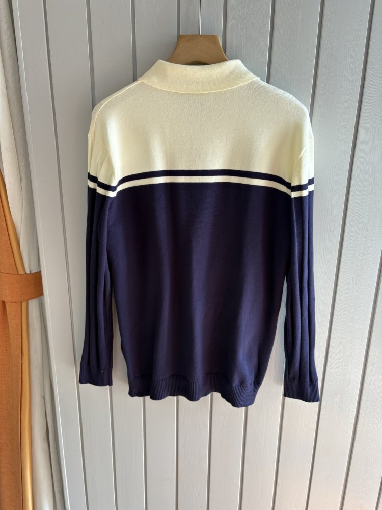 Кофта чоловіча фото 2