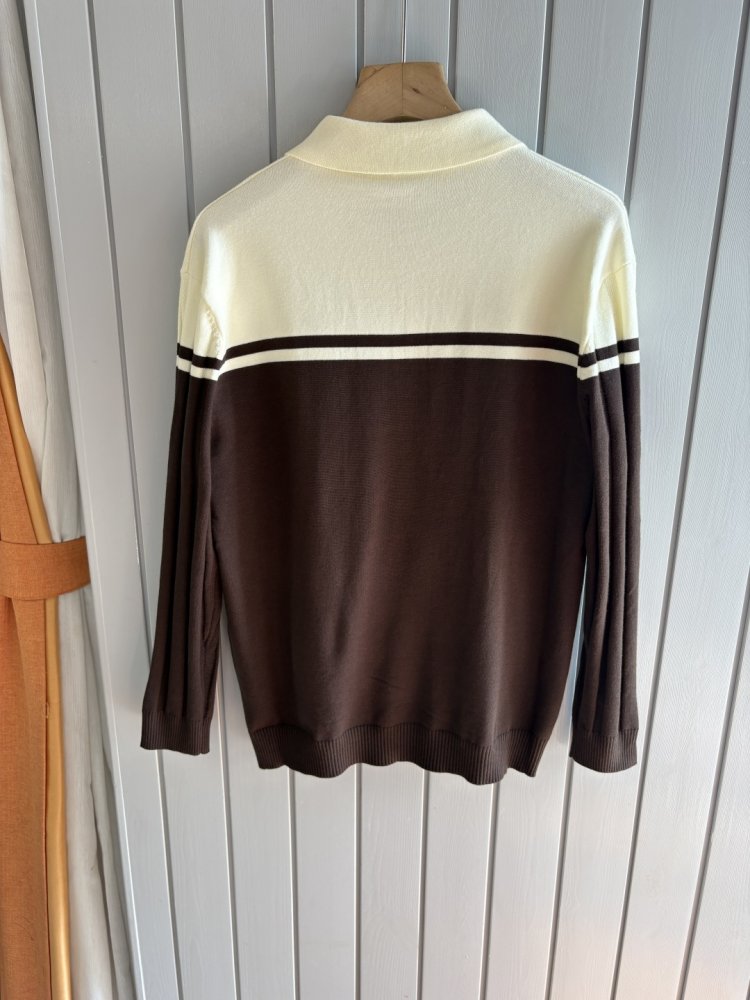 Кофта чоловіча фото 2