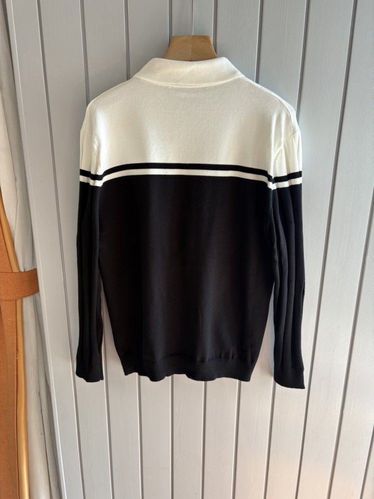 Кофта мужская фото 2