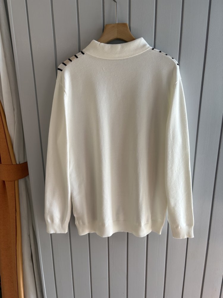 Кофта чоловіча фото 2