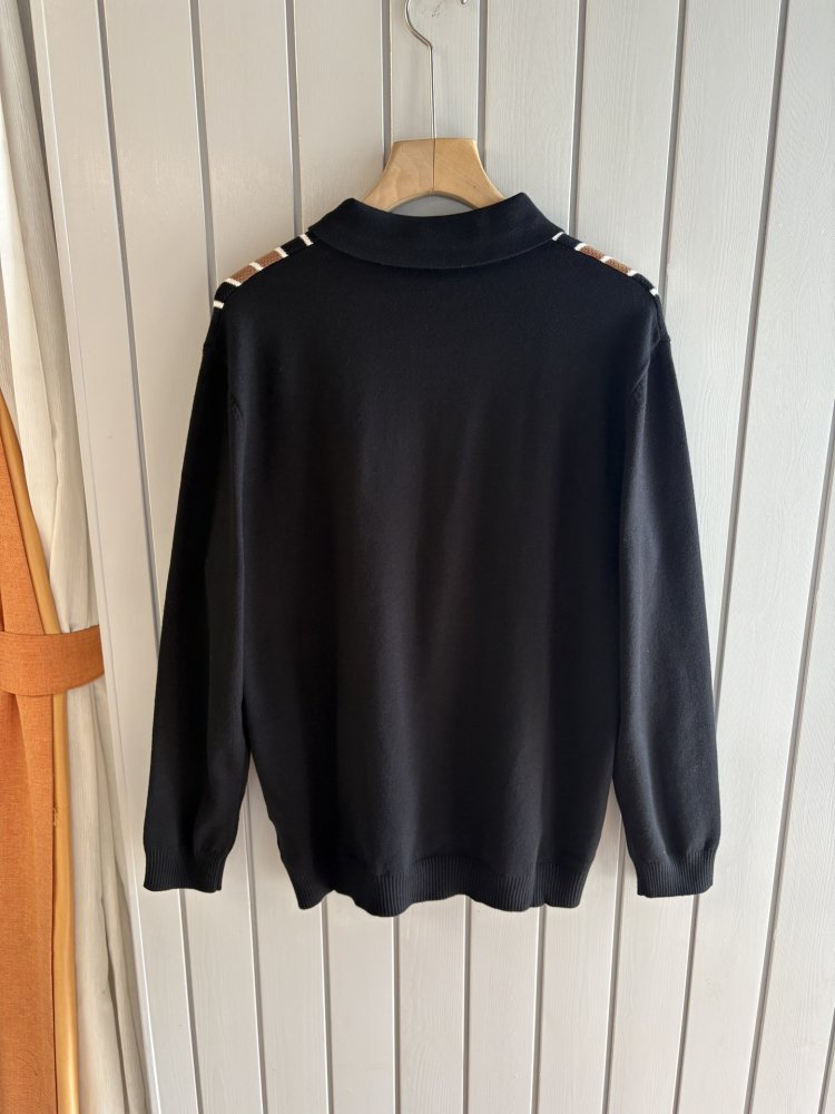 Кофта мужская фото 2