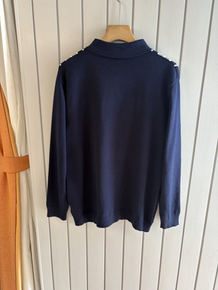 Кофта чоловіча фото 2