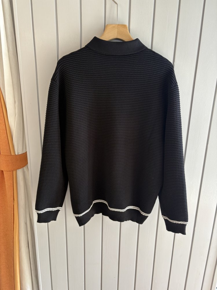 Кофта чоловіча фото 2