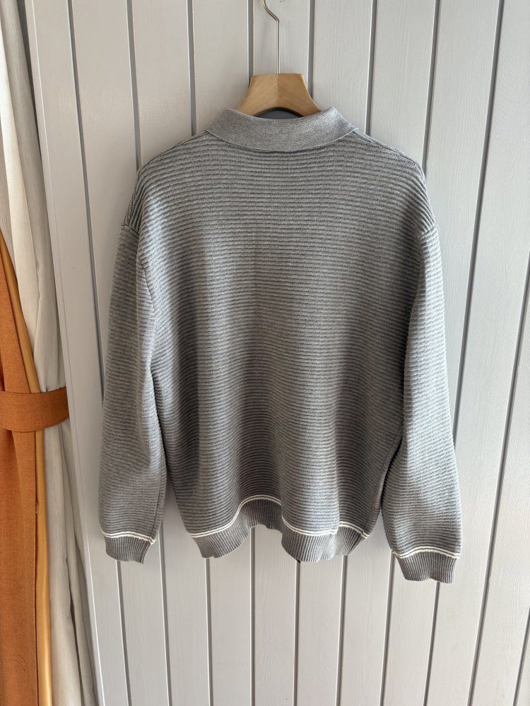 Кофта чоловіча фото 2