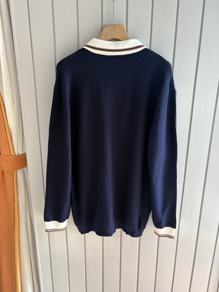 Кофта мужская фото 2