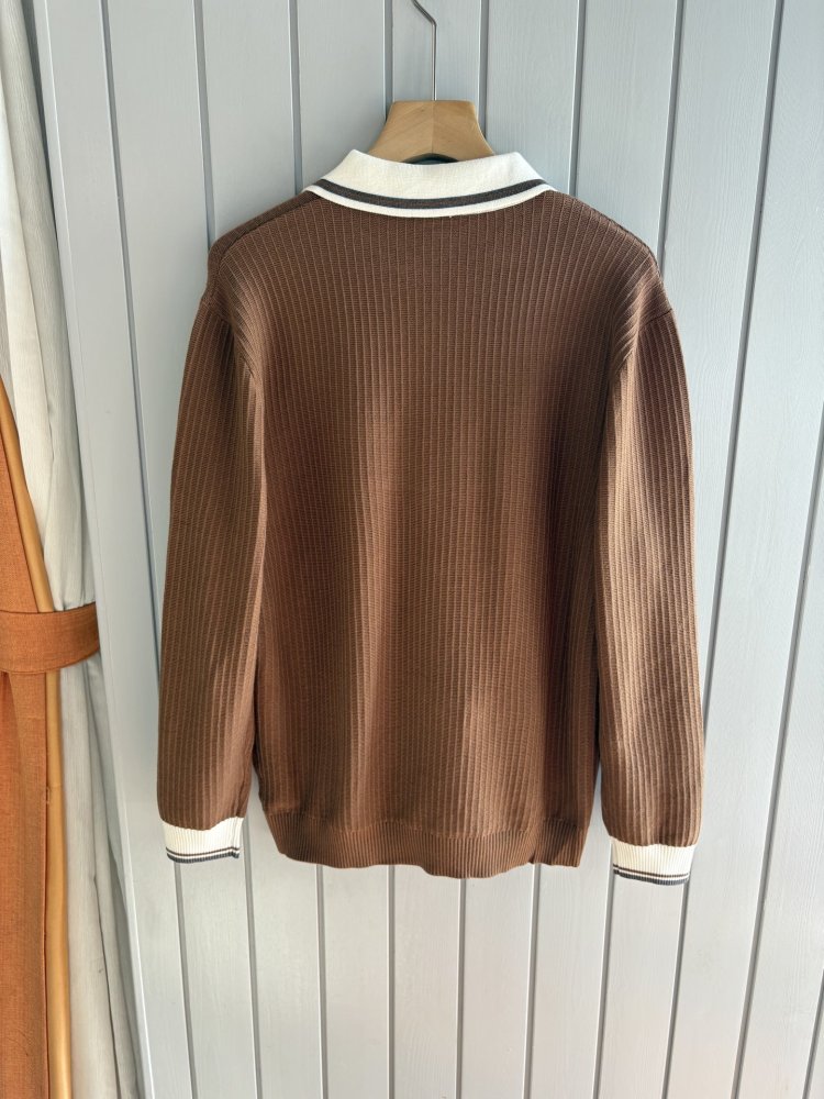 Кофта чоловіча фото 2