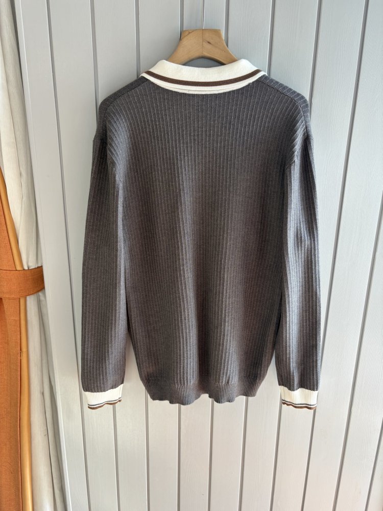 Кофта чоловіча фото 2