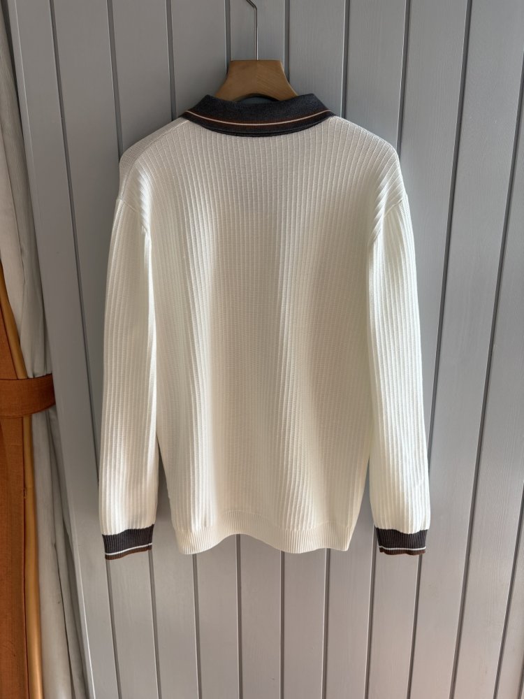 Кофта мужская фото 2