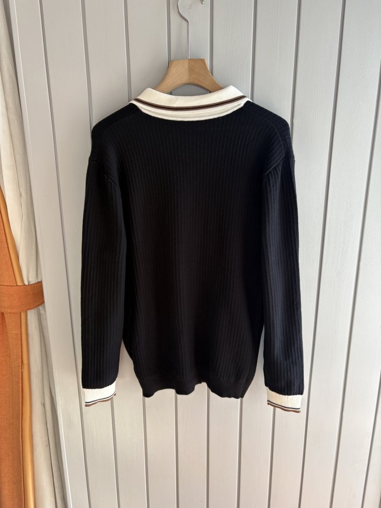 Кофта мужская фото 2