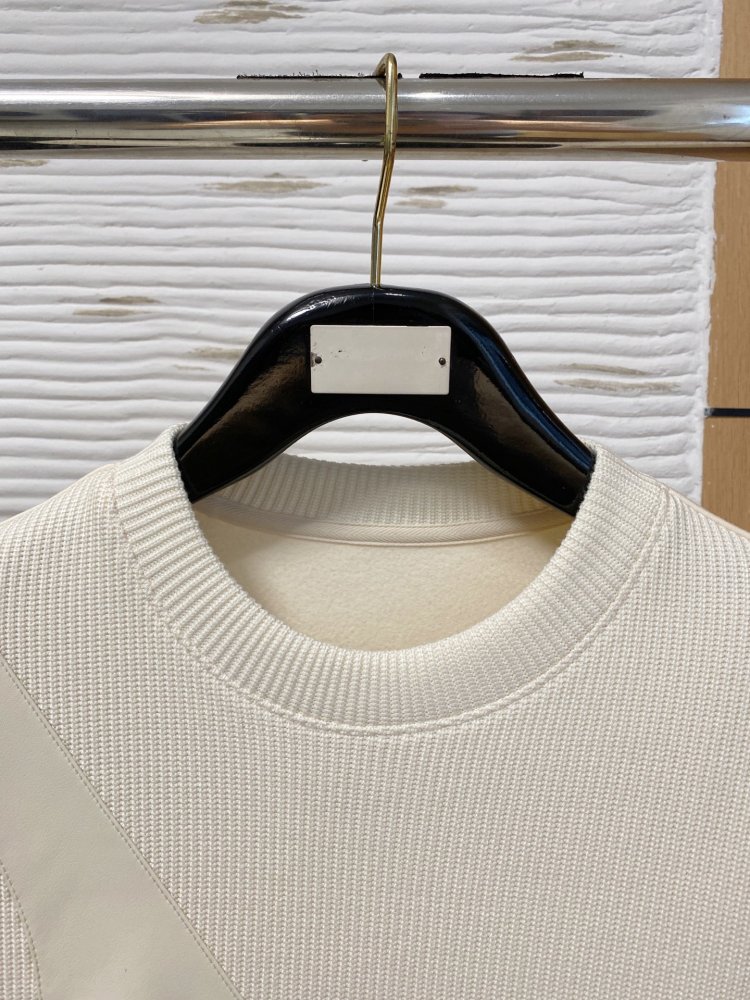 Кофта чоловіча фото 2