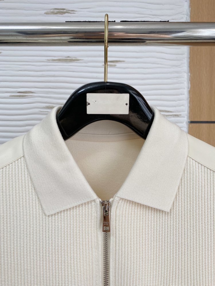 Кофта мужская фото 2