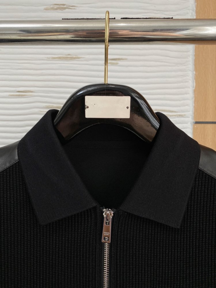 Кофта чоловіча фото 2