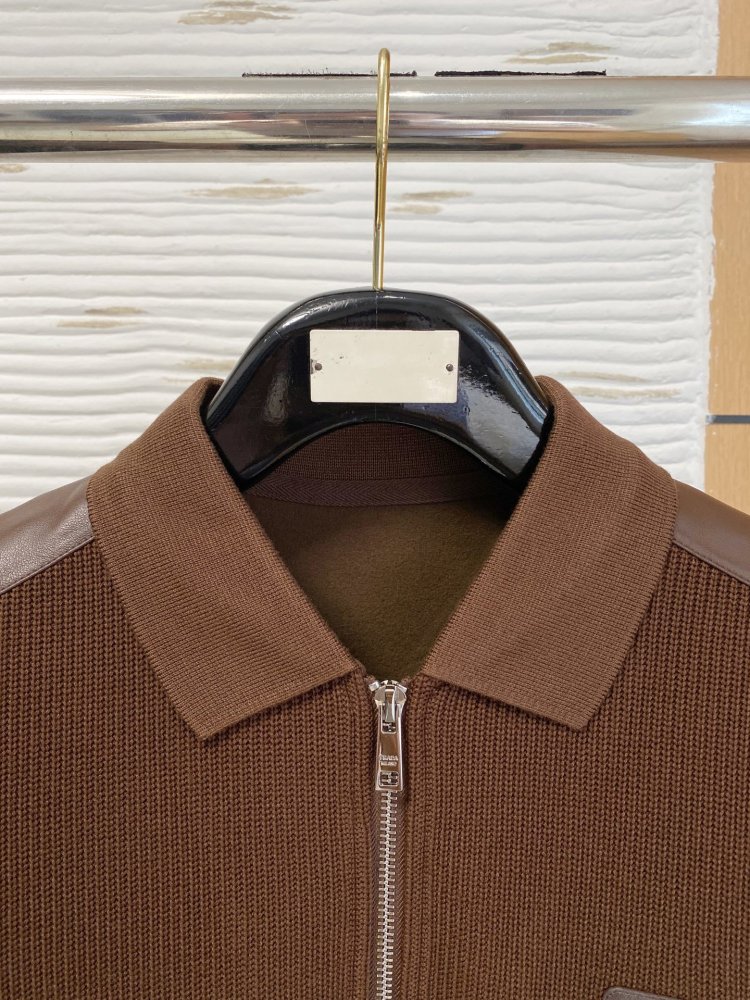 Кофта мужская фото 2