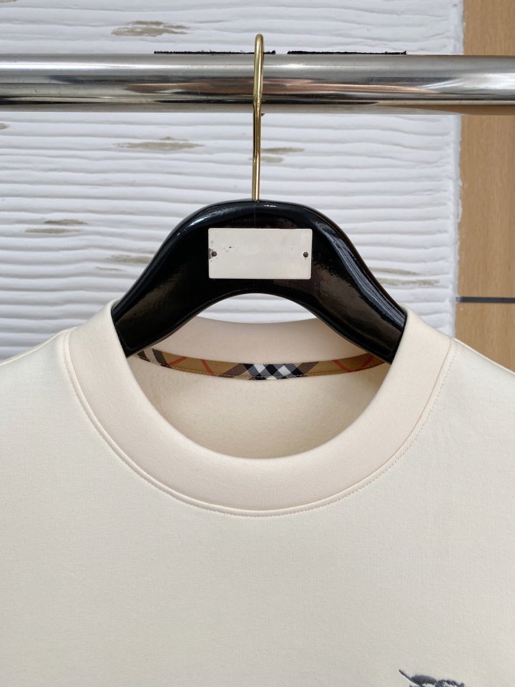 Кофта мужская фото 2