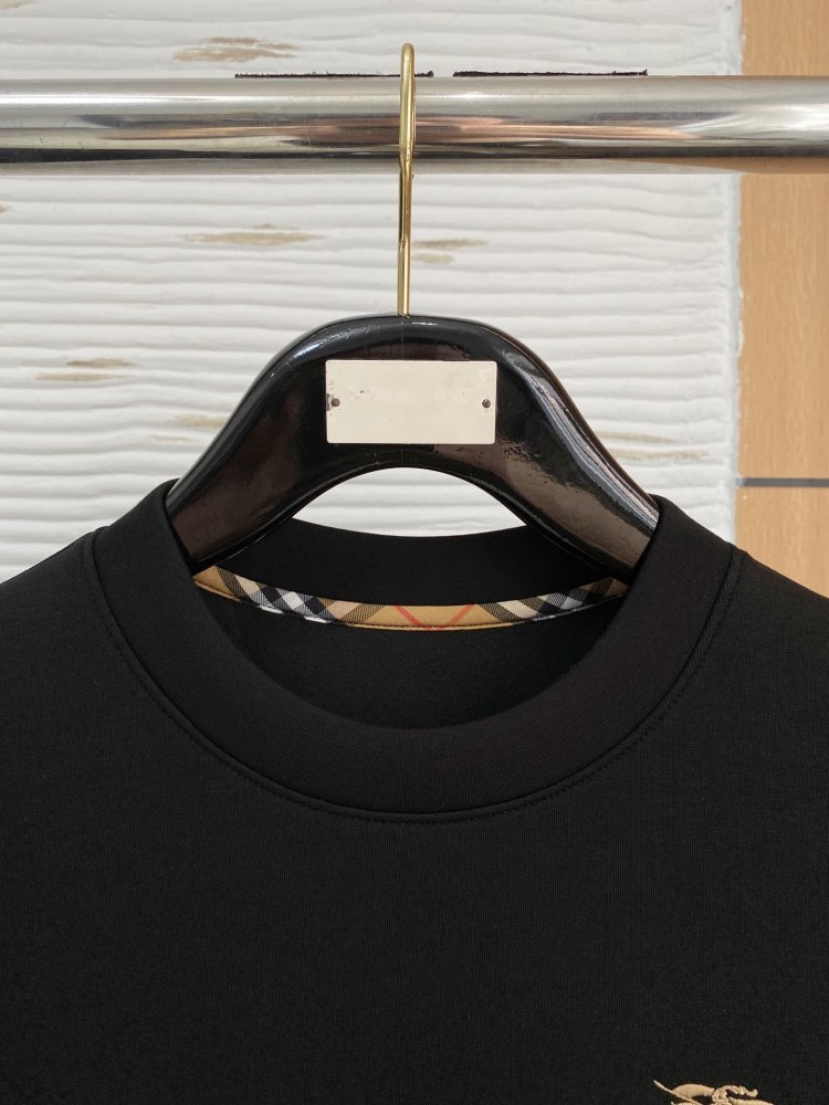 Blouse men's фото 2