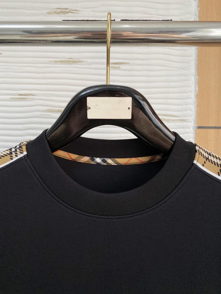 Кофта мужская фото 2