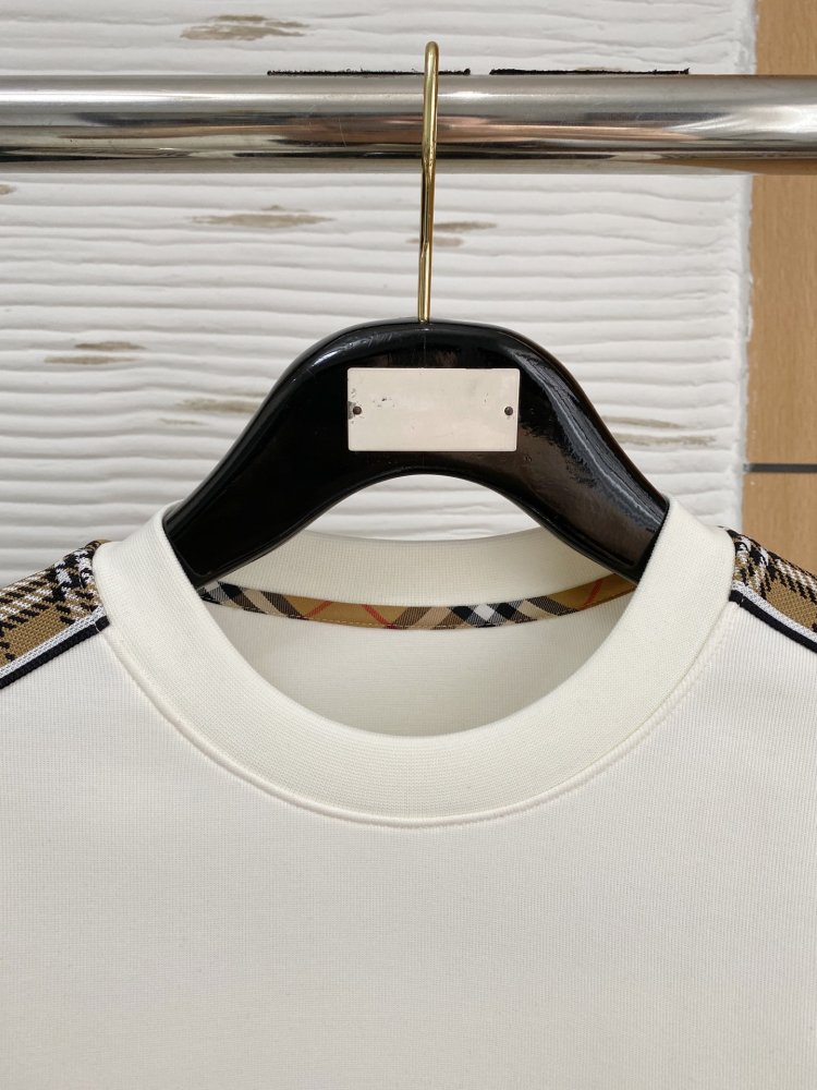 Кофта мужская фото 2