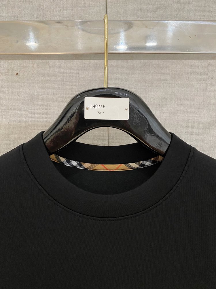 Кофта чоловіча фото 2