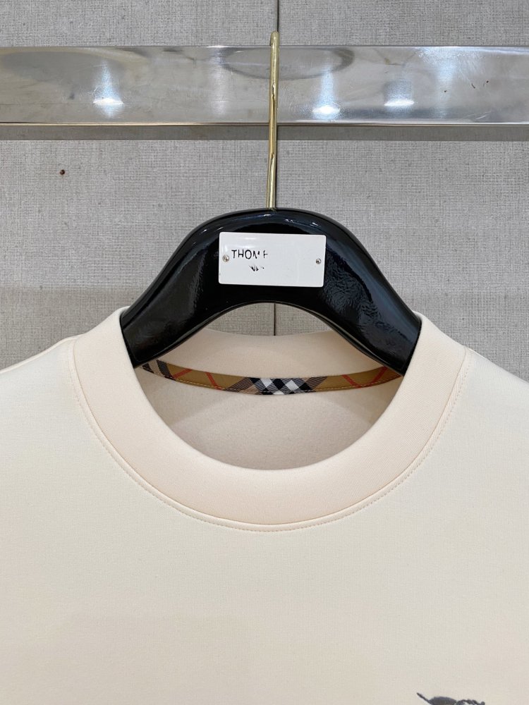 Кофта мужская фото 2