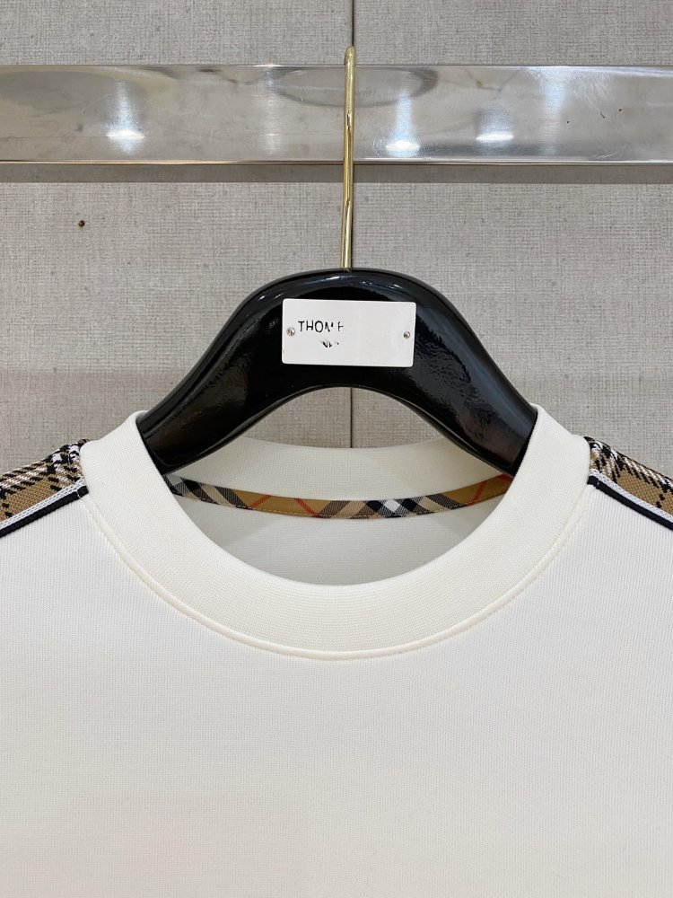 Кофта мужская фото 2