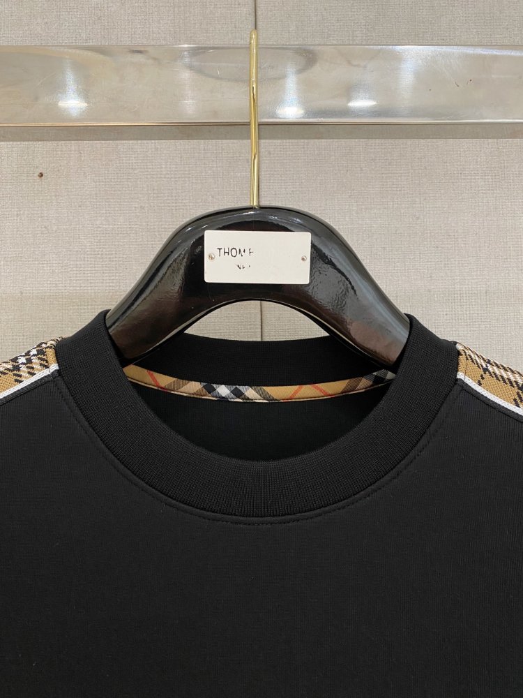 Кофта мужская фото 2