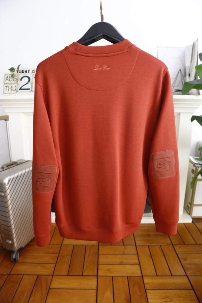 Кофта чоловіча фото 2